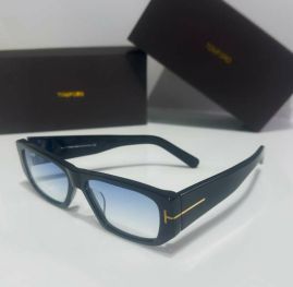 Picture of Tom Ford Sunglasses _SKUfw52149829fw